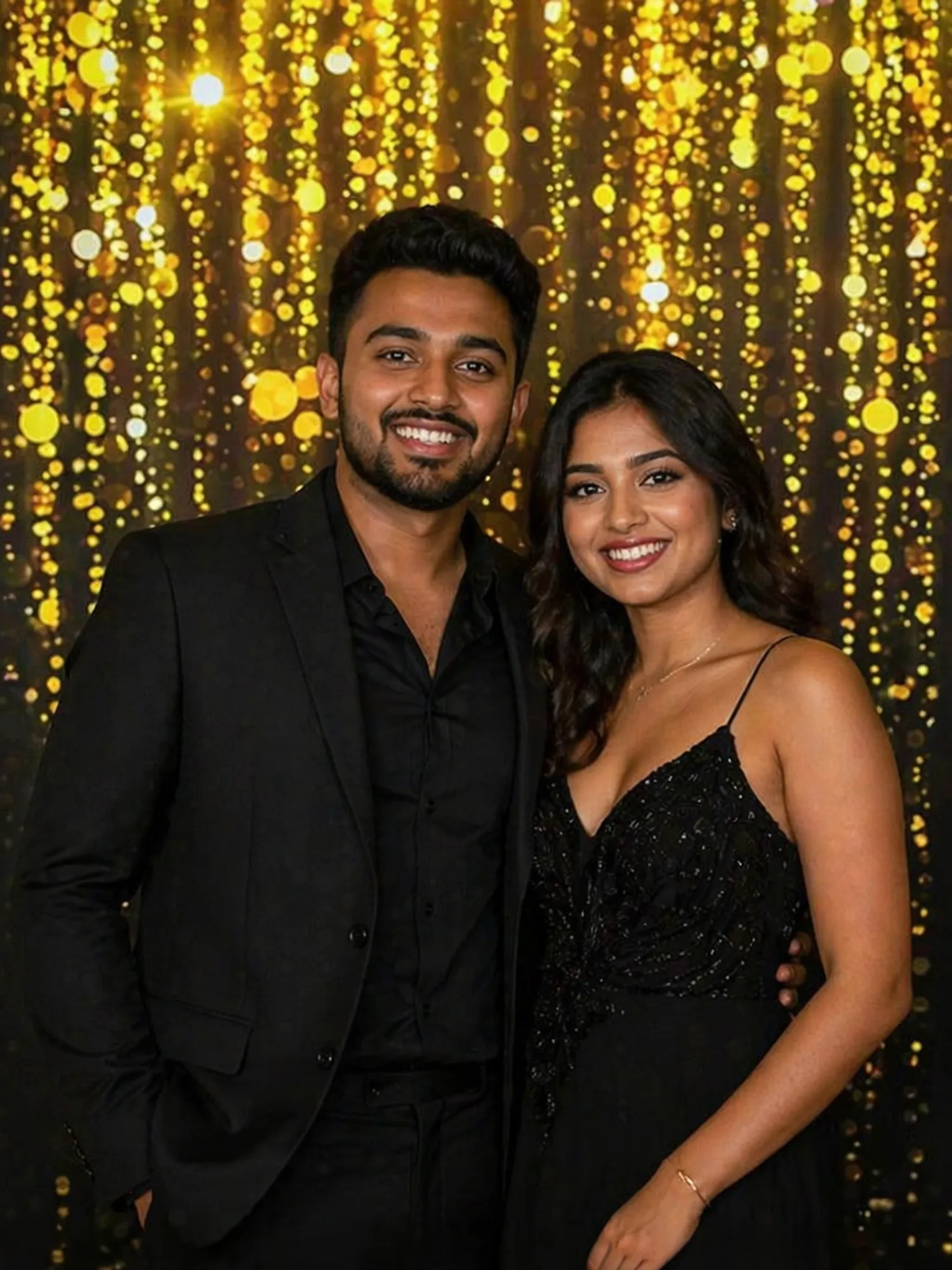 Snapaura-wedding-photobooth